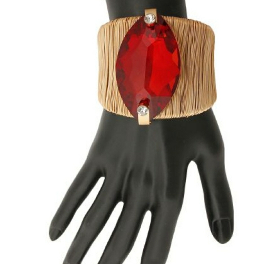 Fashion Jewelry